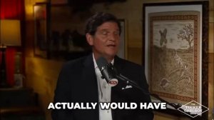 🗣 Меня долго будет мучить тот факт, что я сыграл свою роль в избрании Трампа — Такер Карлсон