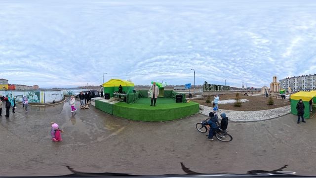 18_Илья Павлов (VR-360)