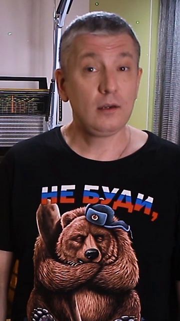 Немцы ЛЮТО пожалеют! Последний грабеж Берлина!