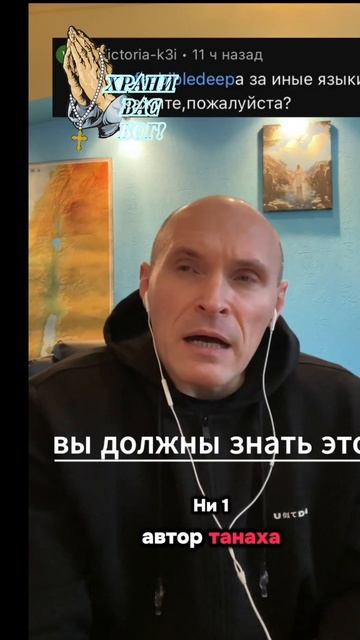 Секрет онлайн дохода на таких видео

смотрите по ссылке:

Https://inlnk.ru/vokA76