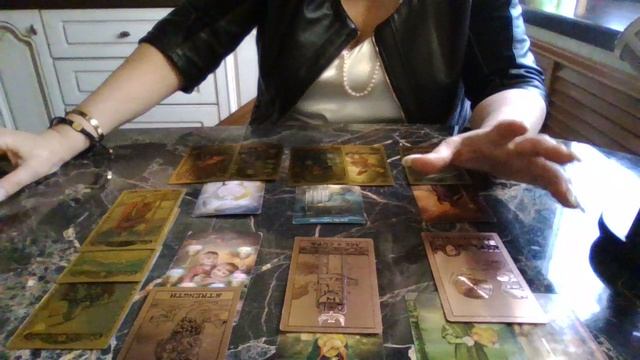 Лев Любовь и отношения Май 2026 для тех кто в паре и свободных