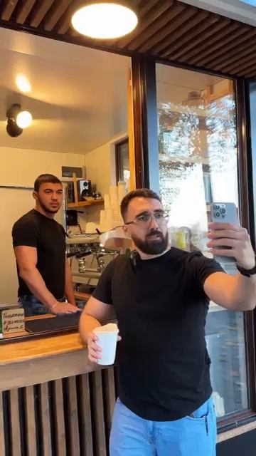 Бросаем #комедии #шутки #шортс