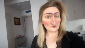 ДНЕВНИК БАГИРЫ 😃 ПРАВДА МАТКА! 😄 ПОМИДОРЫ ХРАНЮ В ДУХОВКЕ 🤣