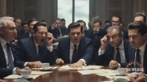 Зов Предков Славянский Рок- Молчи, позорная Европа!