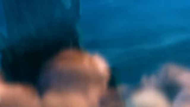 CGI Animated Short Film HD _A Fox Tale _ By A Fox Tale Team _ CGMeetup