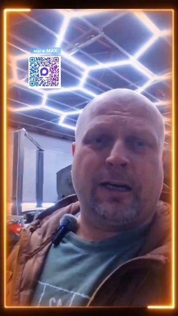 А вы подготовились к жаркому лету 2026?  #automobile #ремонт #автосервис #лето  #моторкарсспб