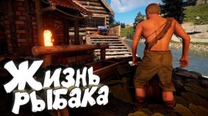 ОТКАЧАЛИ ПРУД СПУСТЯ 10 ЛЕТ В шоке от того что увидели
