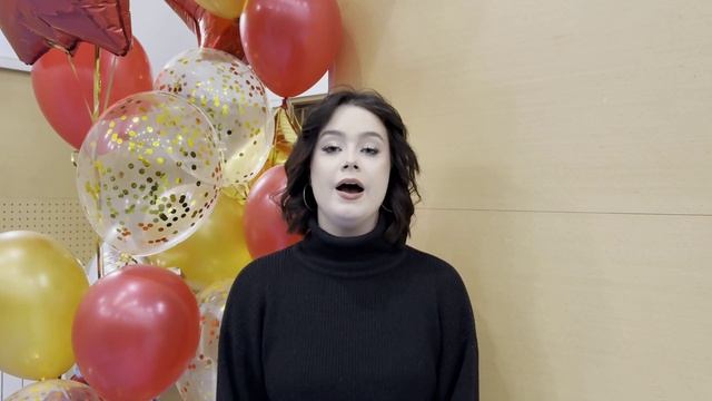 Россия - ты Великая держава!