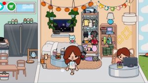 маë 1 видео сивами тока мили! 😘😘😘