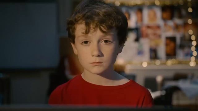 ABBA - Little Things