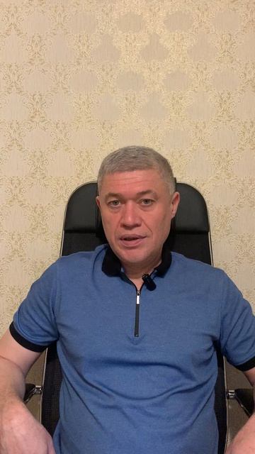 Как мы покупками подменяем свое здоровье