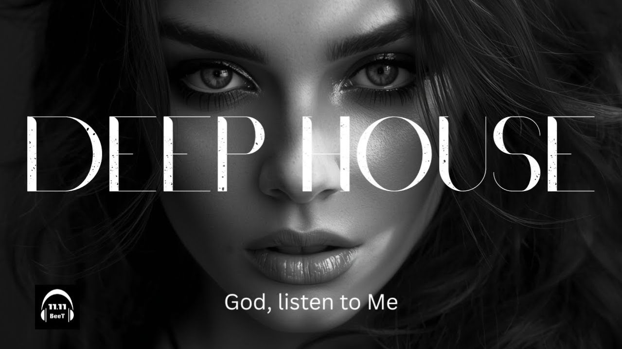 🎧 D@nt3 | Deep Emotions 2026 | Emotional Deep House Mix