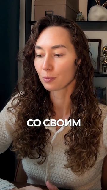 Перестаньте путать депрессию с грустью