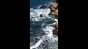 парк Паракас Перу