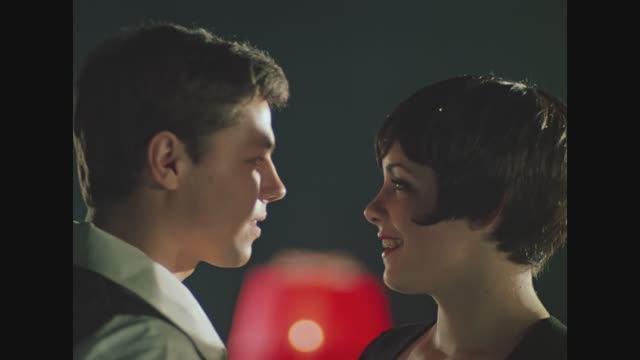 Старый рояль! Фрагменты из фильма 