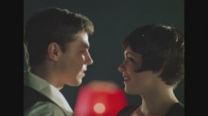 Старый рояль! Фрагменты из фильма "Мы из джаза". 1983 г.