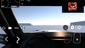 SVID_20260421_222132_1.mp4