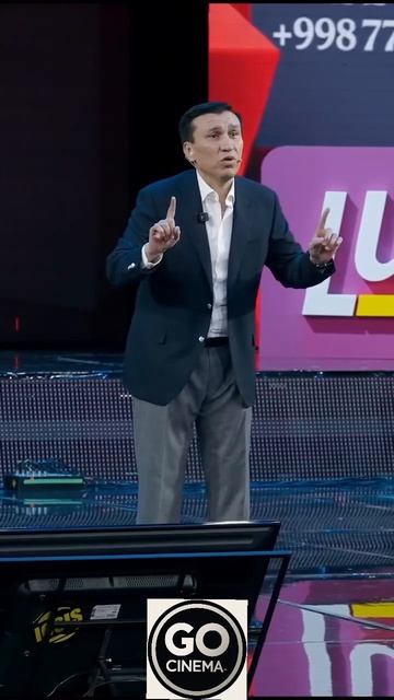 Ака-укаларим ва опа-сингилларим, ота-онамизнинг қадрига вақтида етайлик....