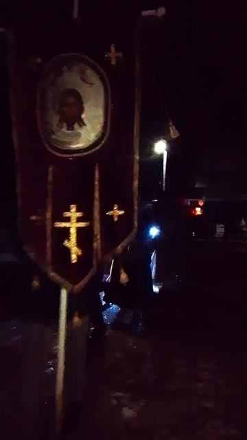 Пасха 2026! ☀️