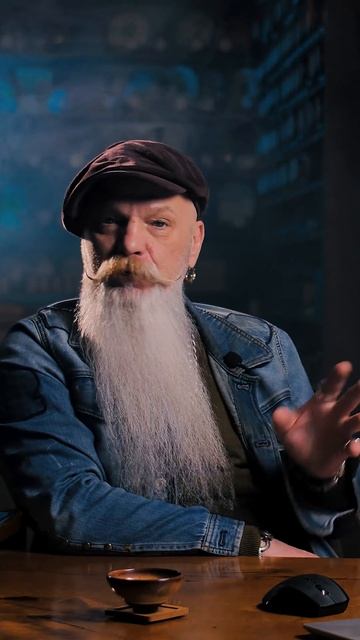 Весенний Шен Пуэр