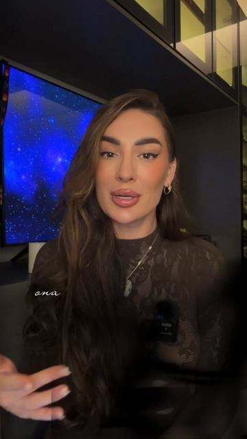 5 признаков женщины с высокой вибрацией