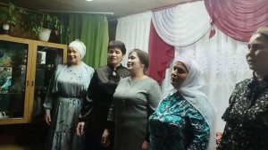 Идел-йорт Камско-Устьинский район