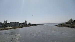 В Адлере отличная погода)