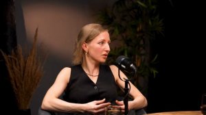 Вам пора! Изучить мышление чемпиона