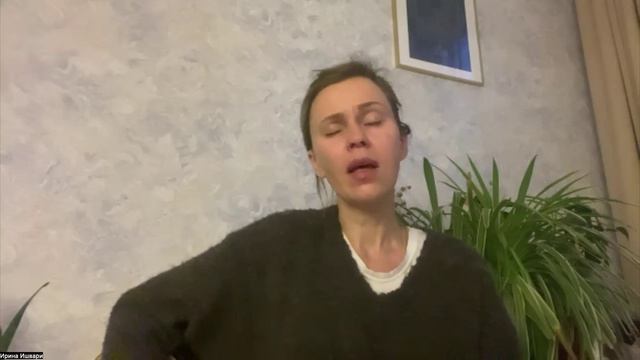 Прабхат Самгит 1682 