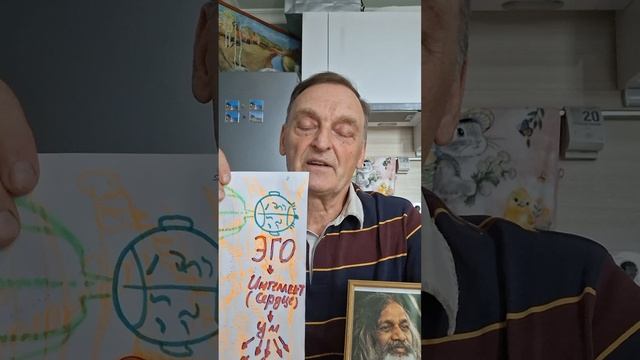 РП 3 Бог ленив Скорость творения быстрее мысли. Все тождественно хорошая карма +79001875788 сбер