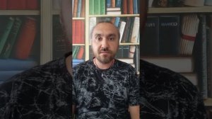 Ох, рассказал о своих планах всем и настигла меня неудача! Почему так!??😒