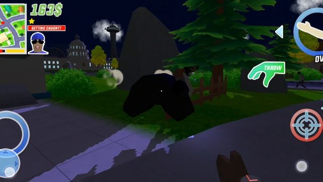 это я сигма