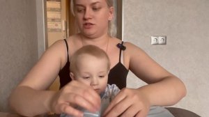 Распаковка покупок с ВБ / Царское кресло для Никиты / Обновки / что купила себе на лето /