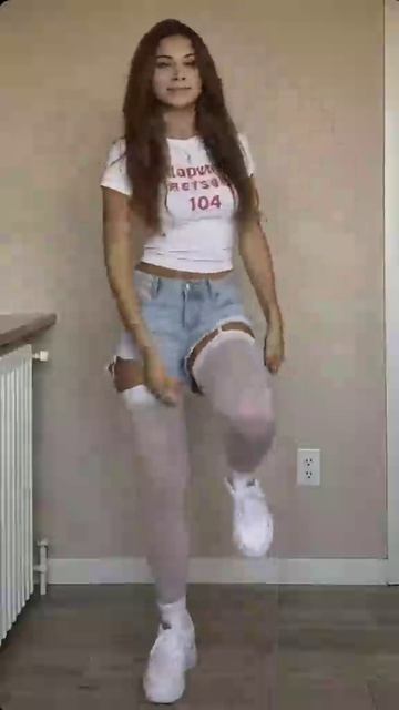 VidMage-20260421132849