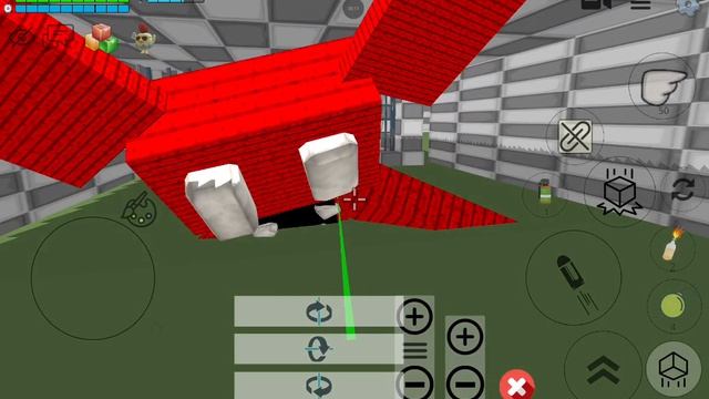 детский сад валвал 2 трелир