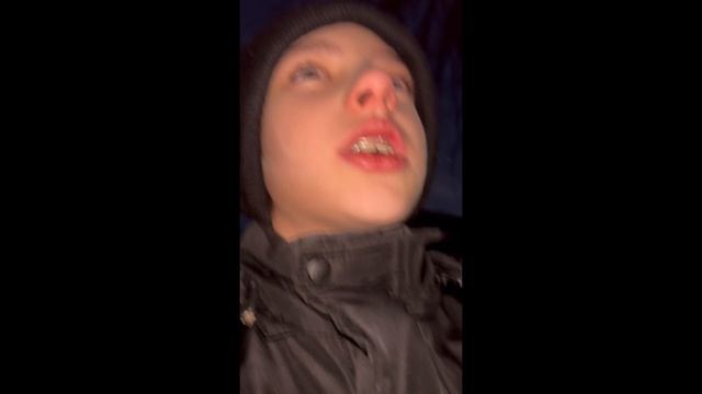 Погода 2024-2026