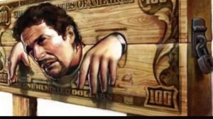 ЗАСТАВИТЬ ВЕРНУТЬ ДОЛГ. ДЛЯ ВСЕХ