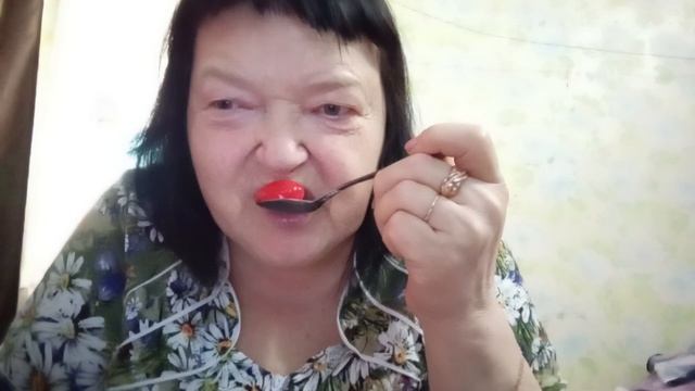 21-04-2026 С праздником добро завтрак лалала про тикток