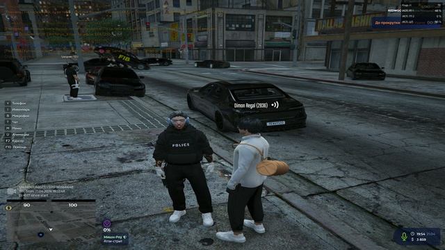 Grand Theft Auto V_2026.04.21-20.51_clip_1
