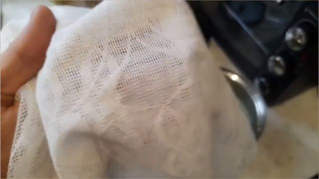 АЛОЭ ВЕРА. Целебное снадобье.