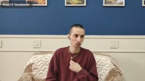 Шримад-Бхагаватам 3.21.19 Йогасиддхи Гопал дас