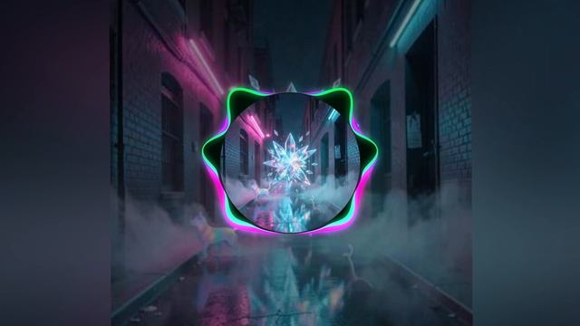 Undoxone - Cryoson 1