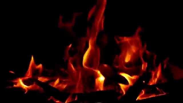 СТАЛКЕР - СЕРДЦЕ ЧЕРНОБЫЛЯ. СЛУШАТЬ ОНЛАЙН