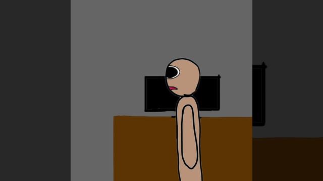 Не лезь не в своё дело