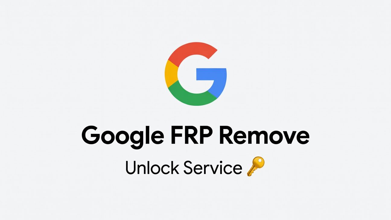 Разблокировка Google FRP на Samsung A16 4G (SM-A165F) + SamFw Tool + UnlockTool