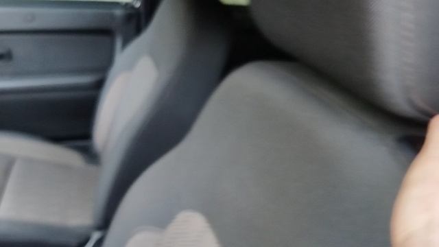 Нива Урбан 2023г.mp4