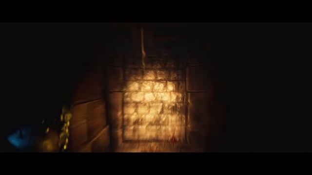 Трейлер Devil Of The Plague (ранний доступ, дата релиза)