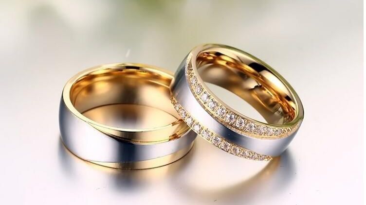 Лучшая свадьба Саида и Лизы Тихорецк 15.04.2026