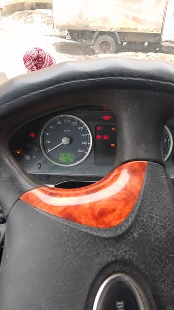 газель бизнес