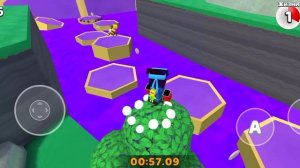 Все сундуки 2 часть в СБА